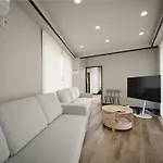 Familia Heiwajima - Vacation Stay 16949