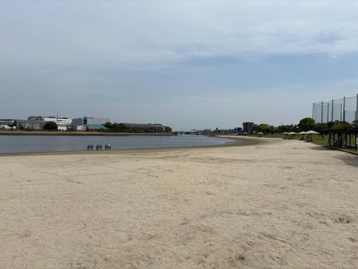 Casa de férias Familia Heiwajima - Vacation 16949